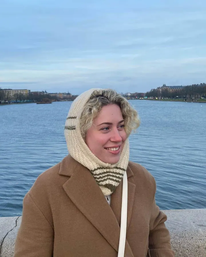 323344296 1118506145459870 1473770068404281389 n