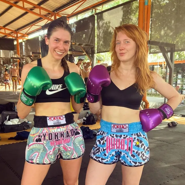 323800982 852874759275710 1845390631796735713 n