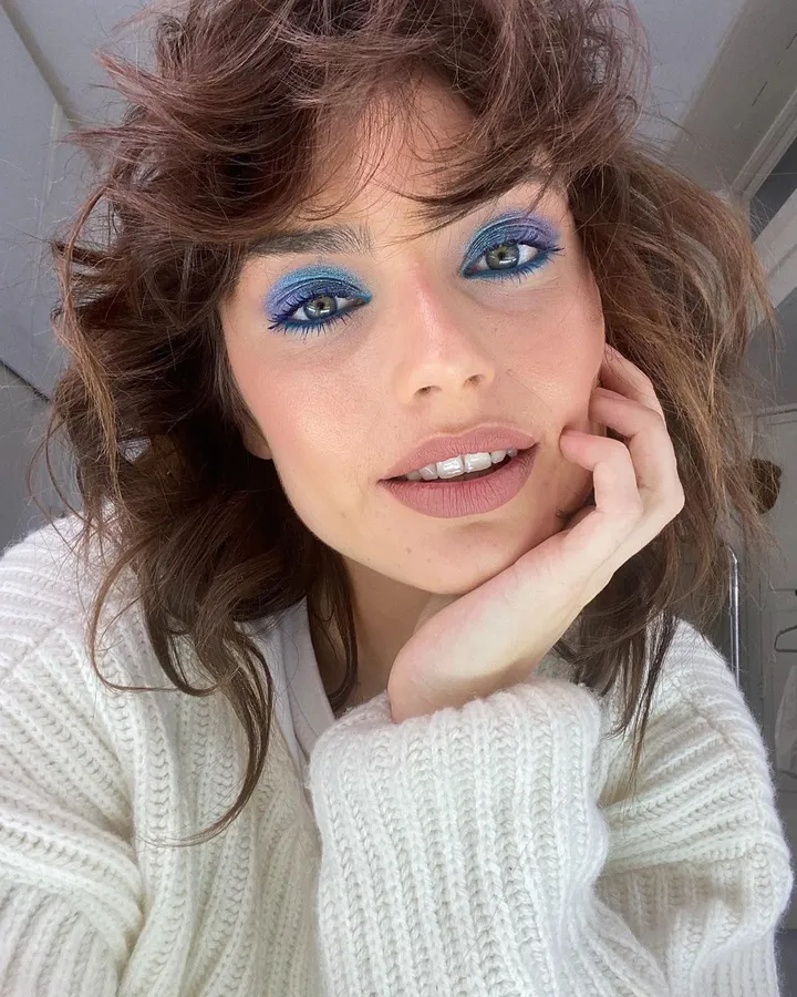 327226816 6083943734996490 989439367658671337 n