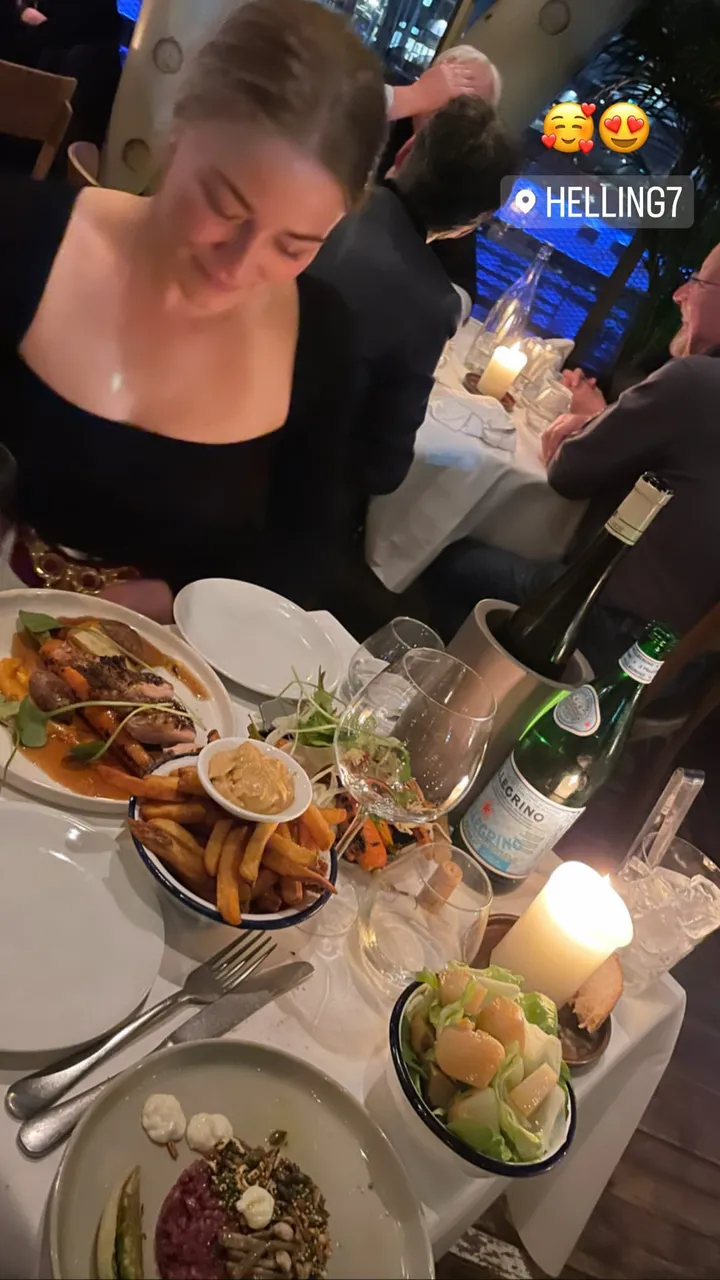 329030311 2107853646084291 4385980679814229275 n