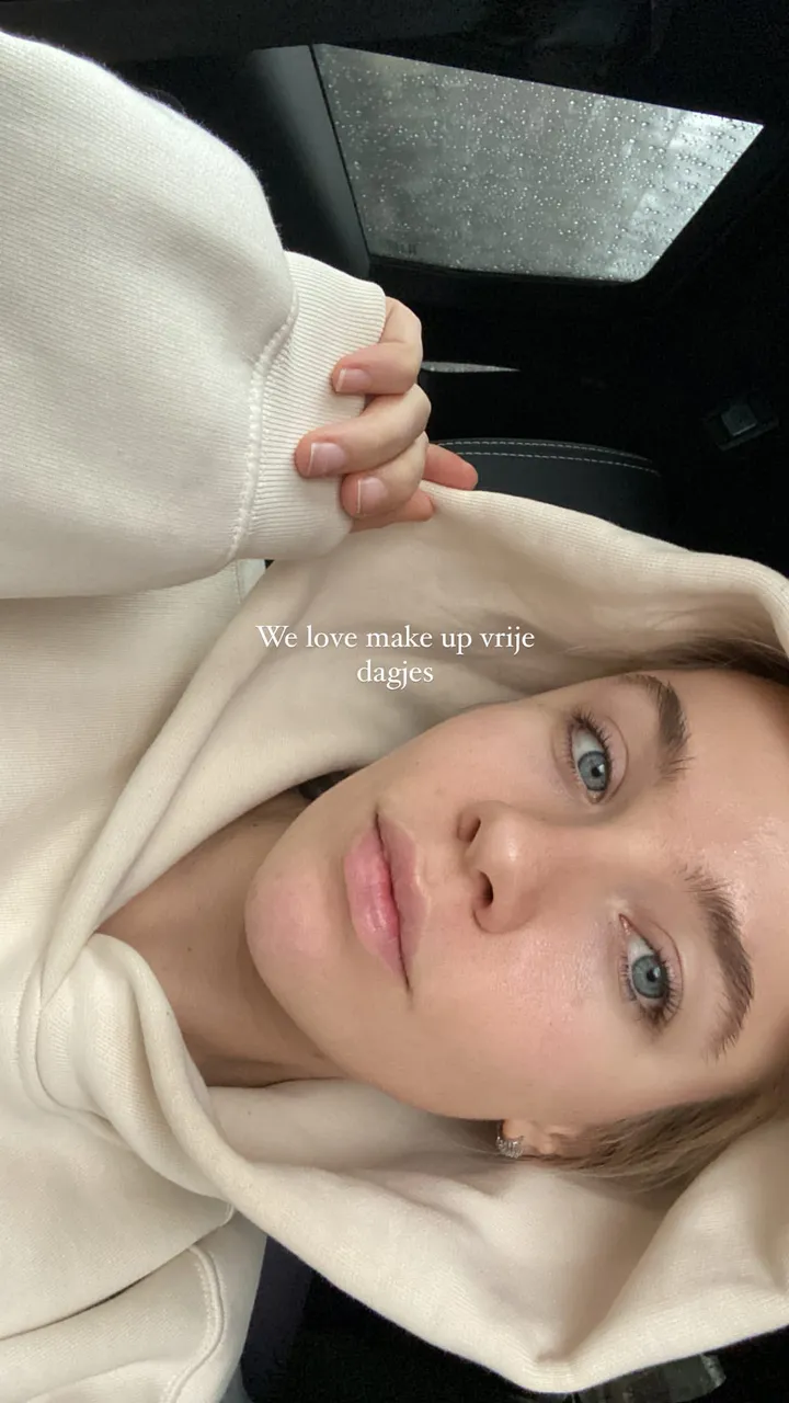 334295853 1864572867232810 4783953178472864724 n