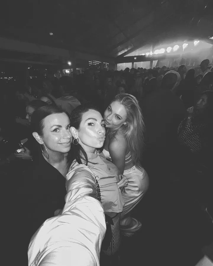 335948558 541699851435980 6312560399952088043 n