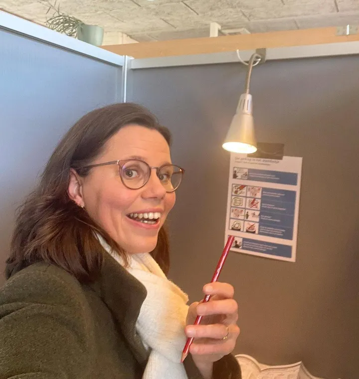 336017012 731303608649829 4551076228173729270 n