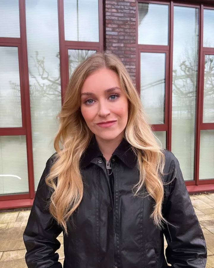 337002287 194671603294629 909440508443920004 n