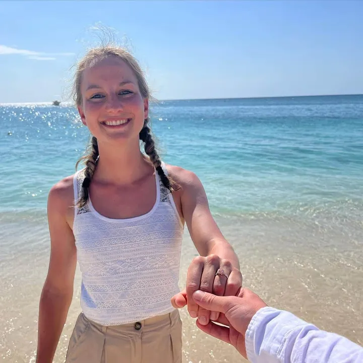 338381360 242381144863858 2737596765736016636 n