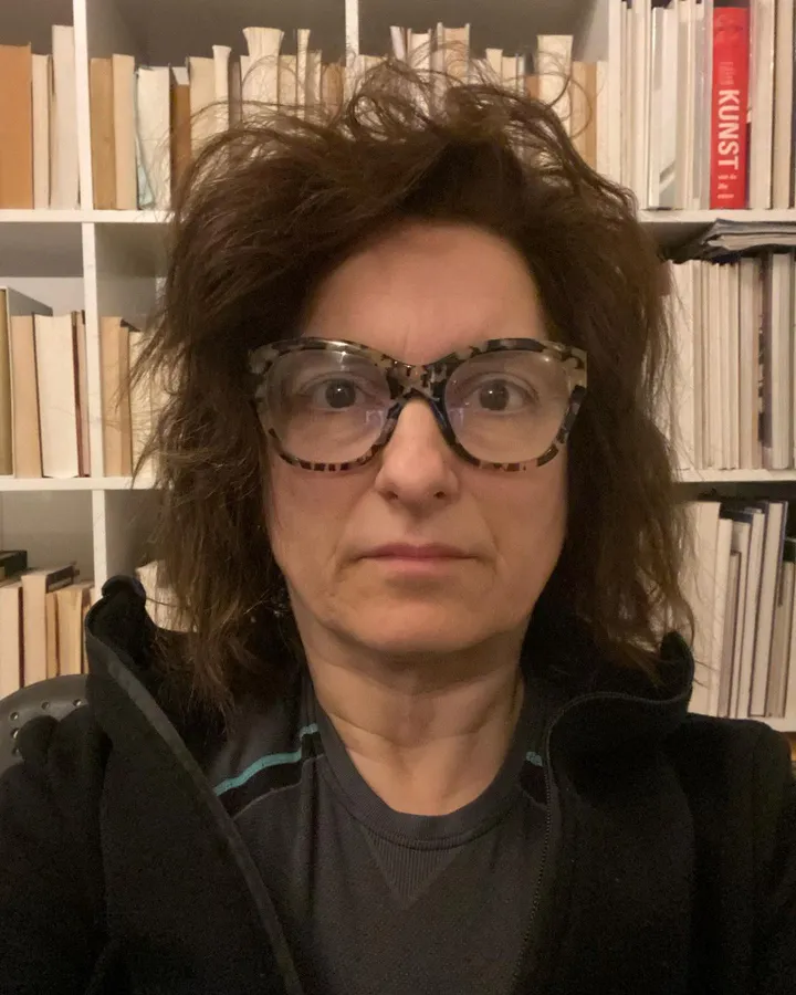 340315679 607860997613306 2212598492522424569 n