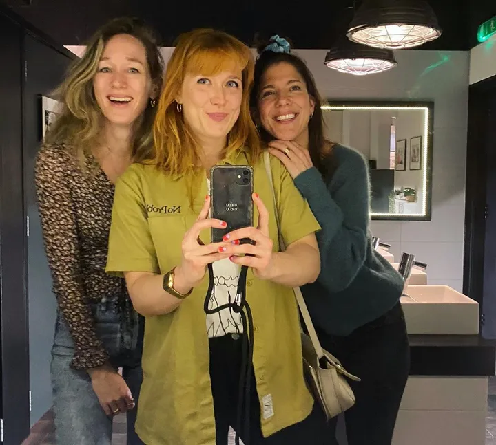 341529368 531511109155354 6712058294932454988 n 1