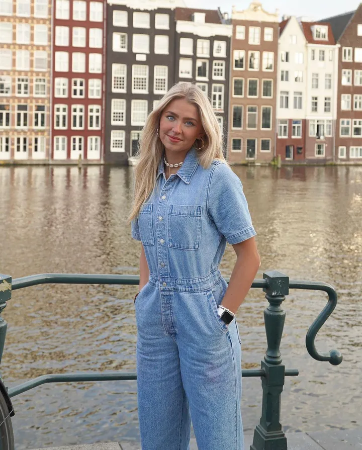 345486461 1684167892023741 4024021652449219344 n