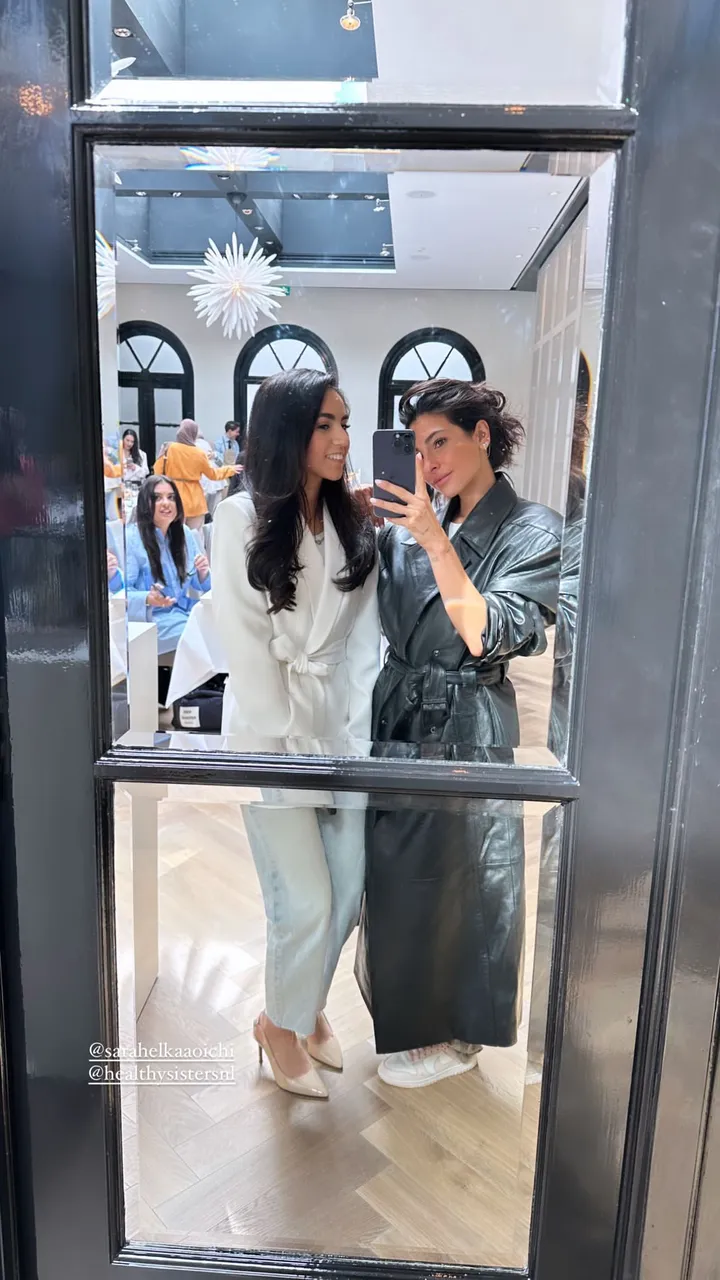 346336134 646525764335025 1300759794214727034 n