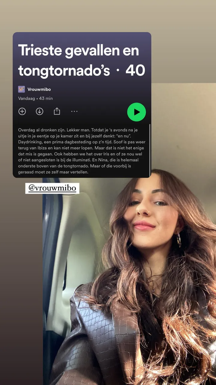 347888115 227695029969099 9045500321200208125 n