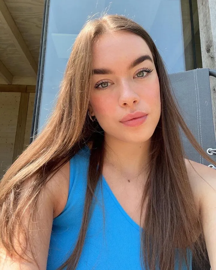 350937457 608576847693481 2423157349826025815 n