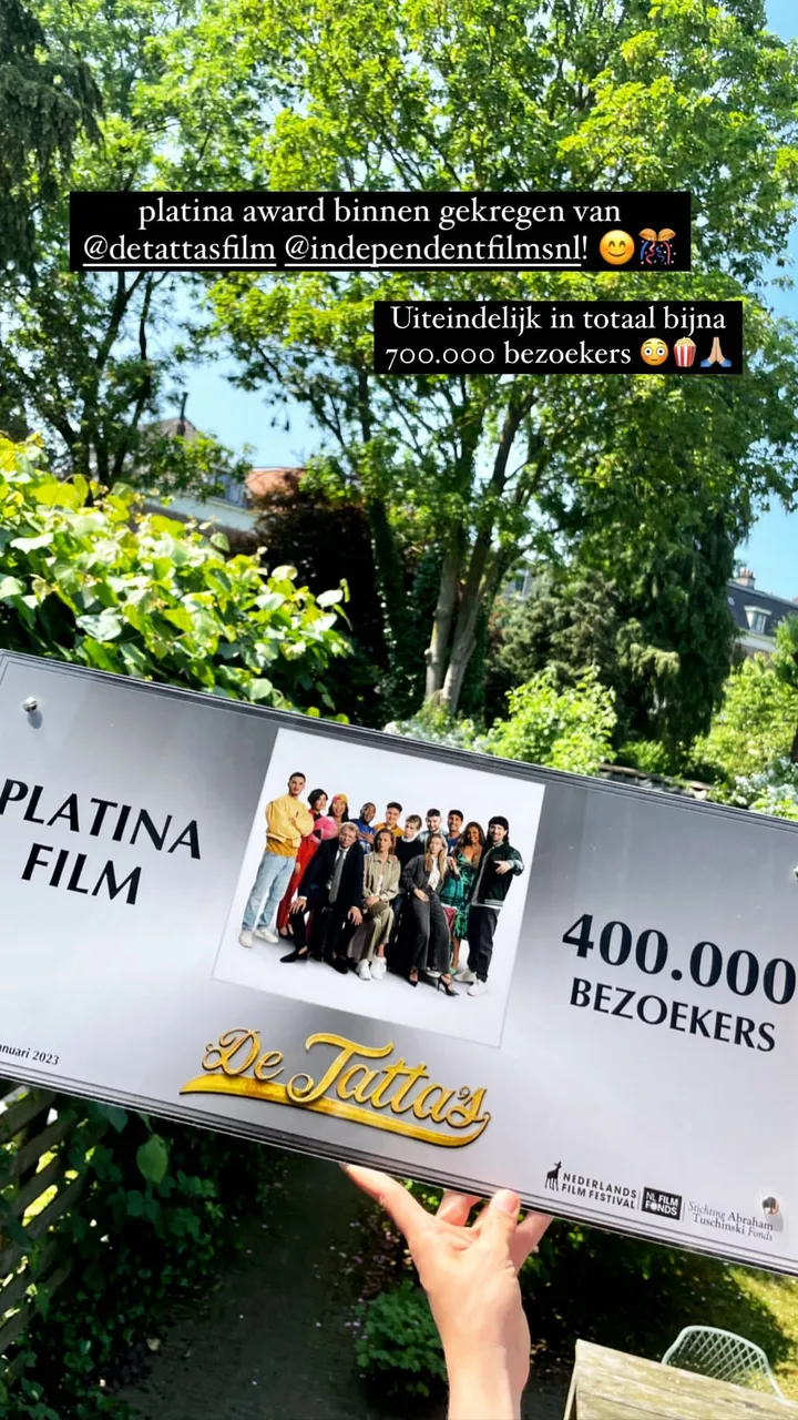 352251115 589359659931382 1710979203521927937 n