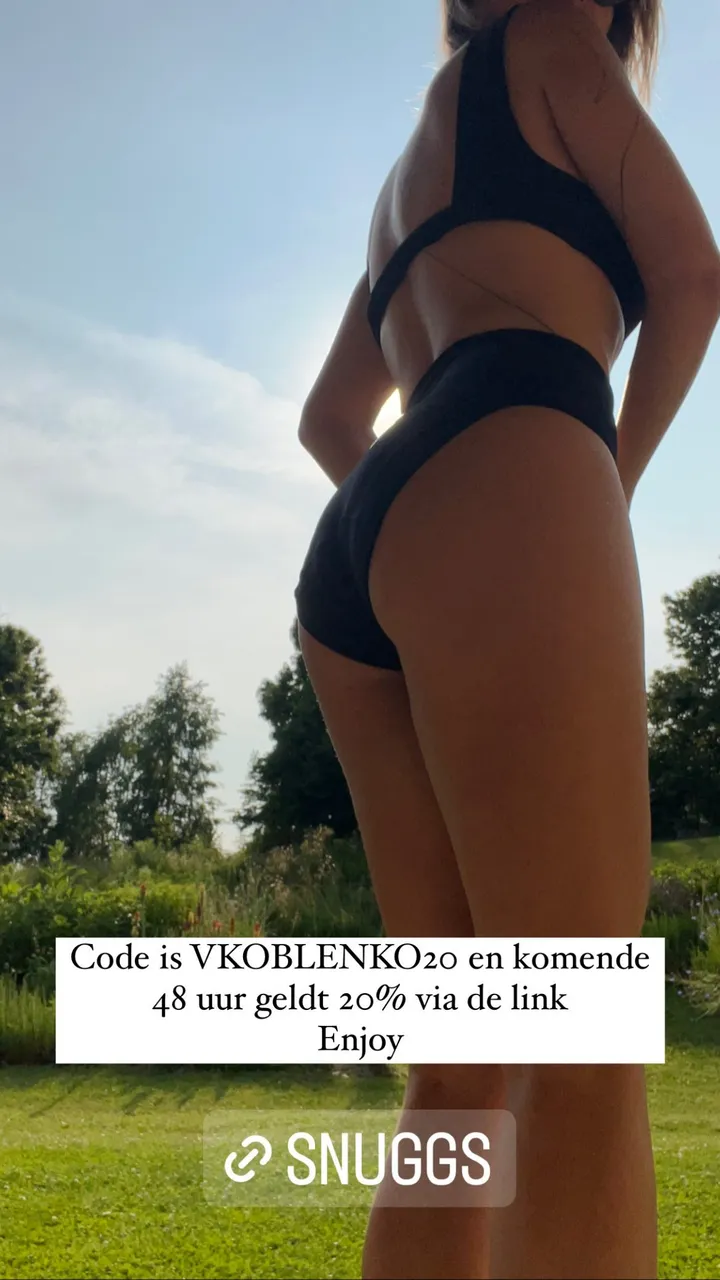 355837932 254800820471405 1682488697933967761 n