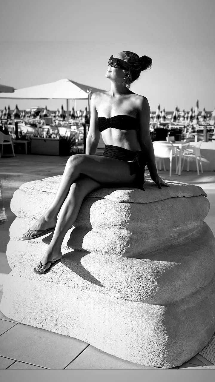 355890390 1331240824136114 8039834500879418916 n