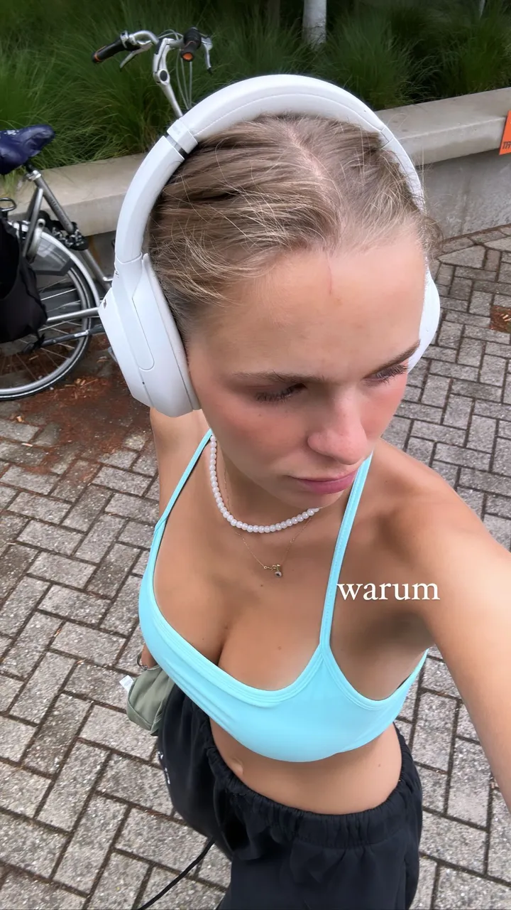 356228404 1333467520912970 7655111390208866350 n