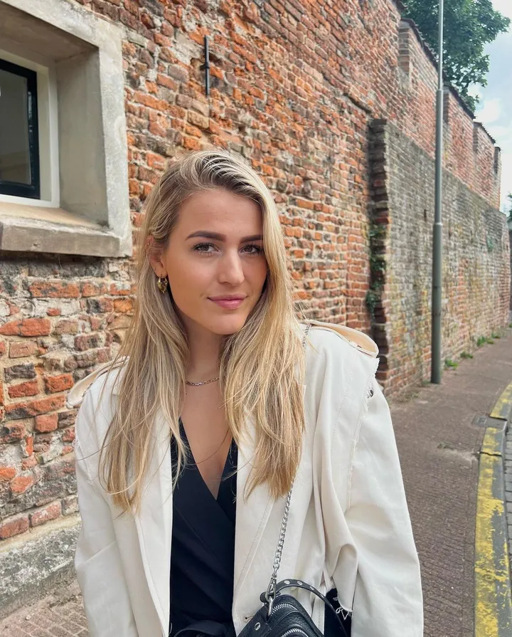 357663540 1504121190122312 8958771152080561500 n