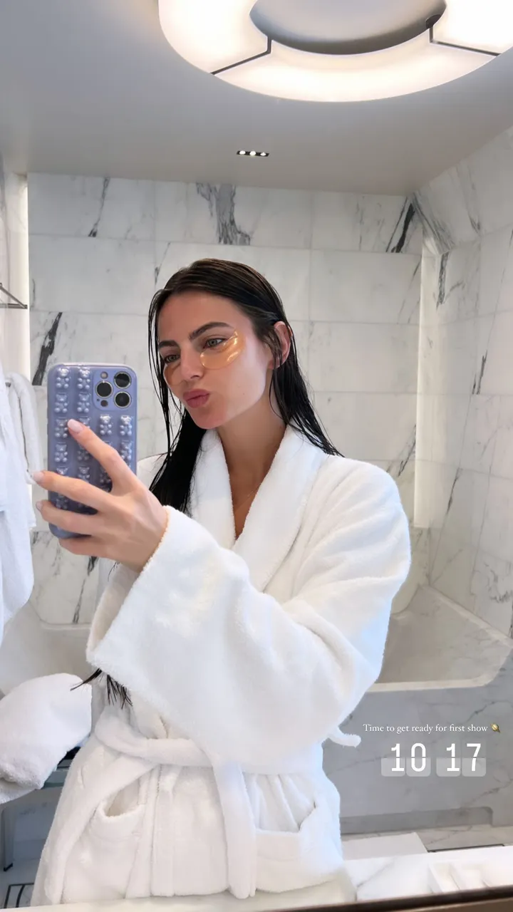 357742240 315437114241154 717718447529539309 n