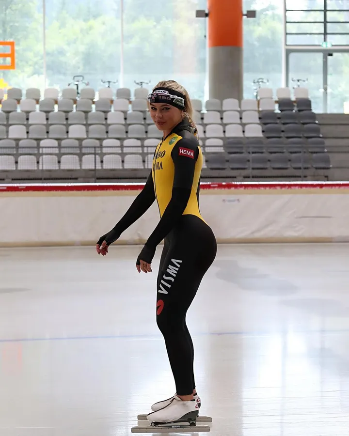 359800888 18372404017017699 8073734229576332443 n