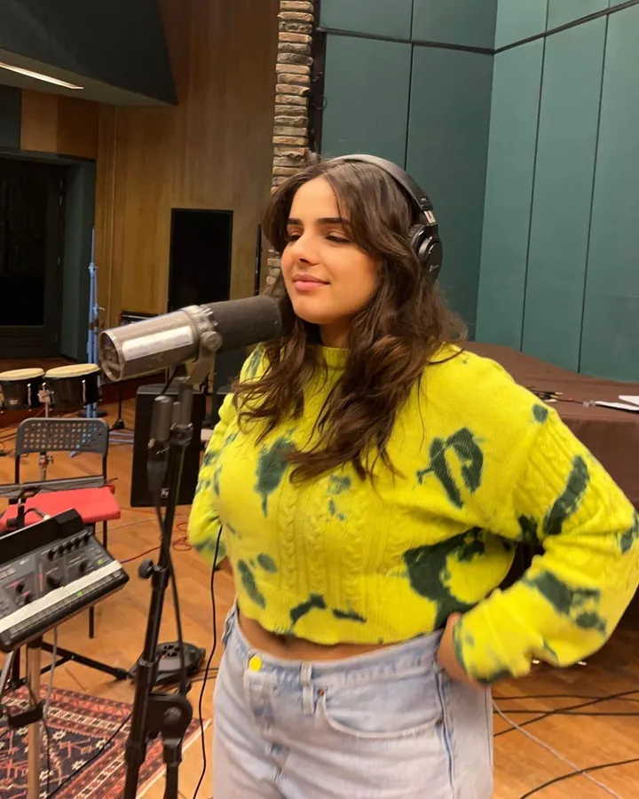 360998149 504684275175364 2642508451531123545 n