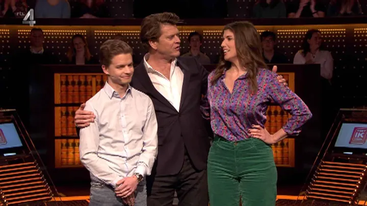 362383462 rtl4hd2020 03 1521 41 21 122 571lo