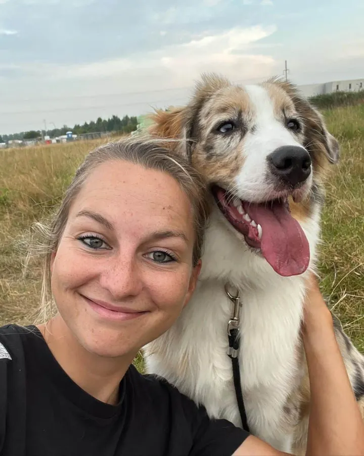 362384238 236296435939632 7312819917916015659 n