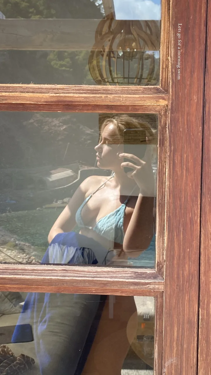 363493375 1317928592141941 558180721666118479 n