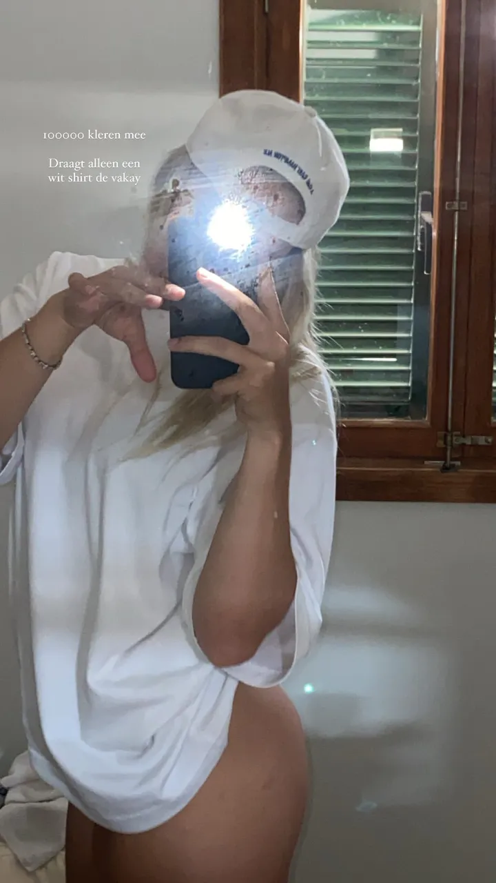 363820359 1506251966845025 5942386494104194857 n