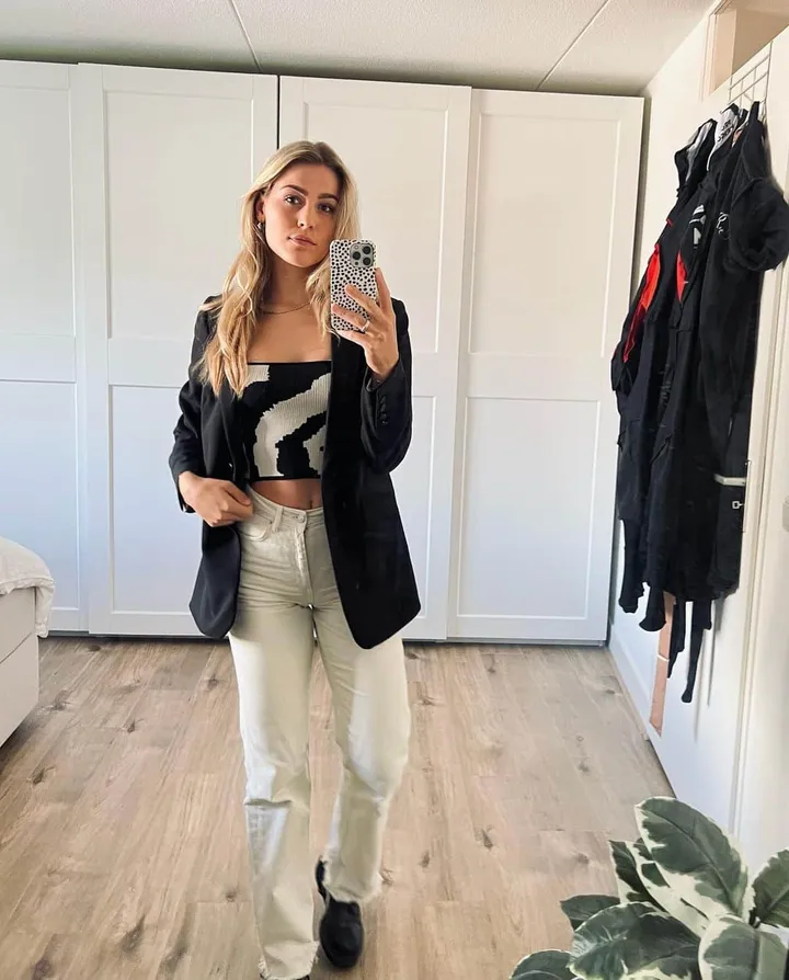 366608334 798057875331553 4116770269515301014 n