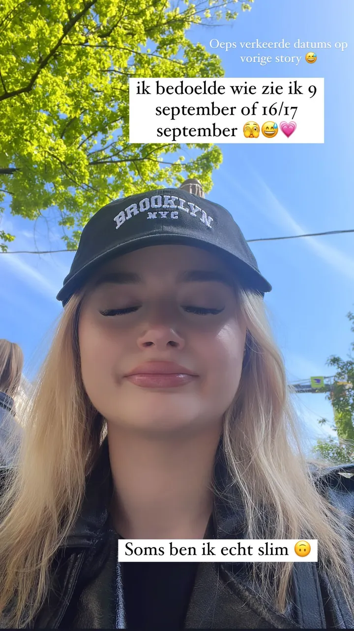 369932242 1406916896681124 1237754001425879854 n