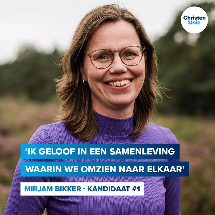 376786057 2444269225744377 2214387315214665533 n