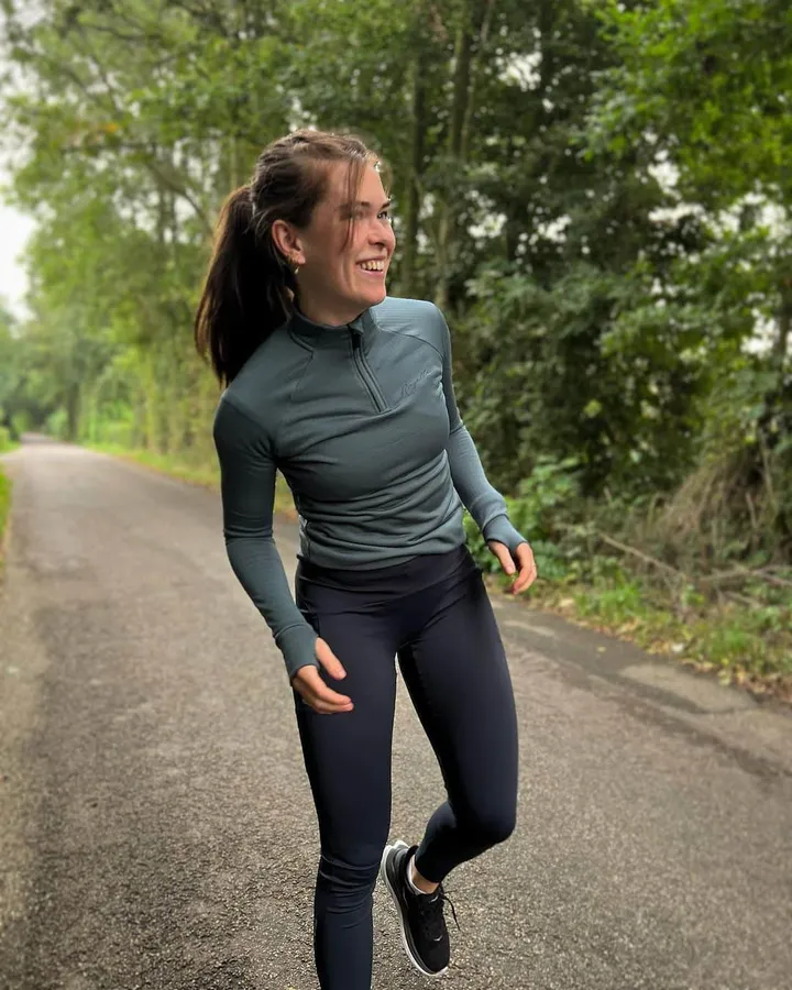 376881930 18382767505011716 5599300925489449657 n