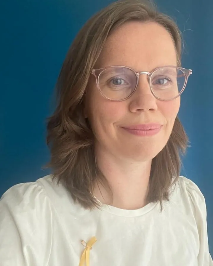 376916034 3642270246045222 9204426957434586749 n