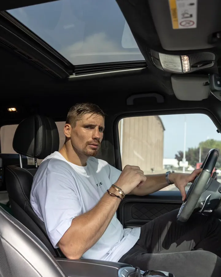 378572047 1247087969308793 1425703638939628764 n 1