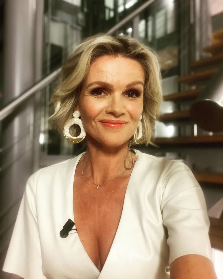 381059387 18313780756097935 3774144233249491545 n