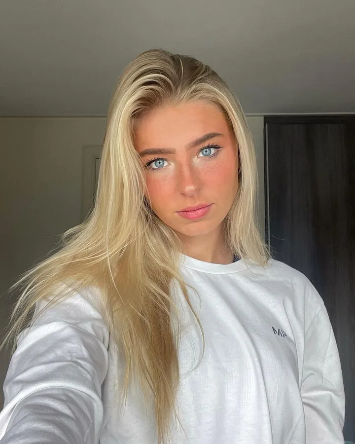 385123103 1284457232207874 3307346313316798948 n