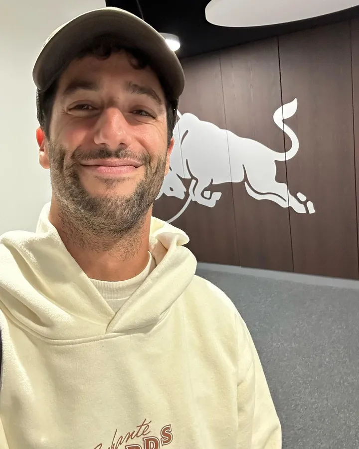 386141626 659119406288279 7049067115848520958 n