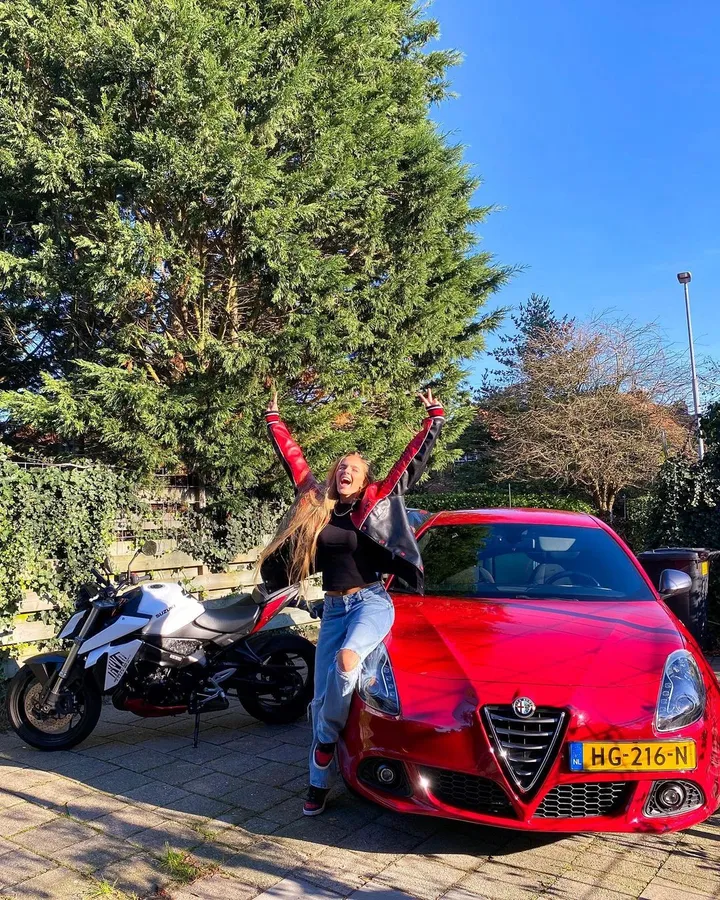 386778029 301144682679555 359158784060737734 n