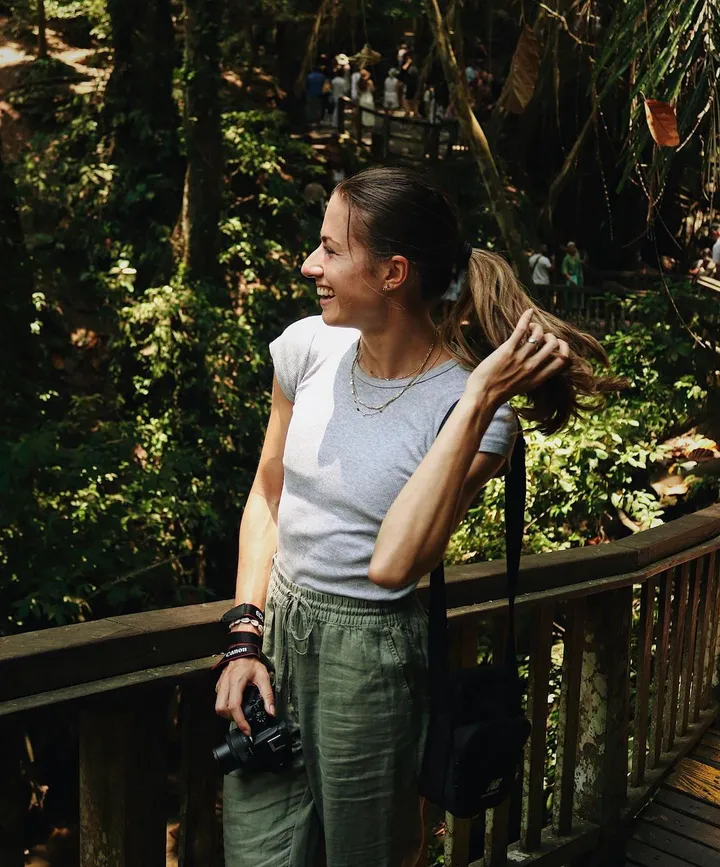 387270589 3715148605380583 1479030768170833739 n