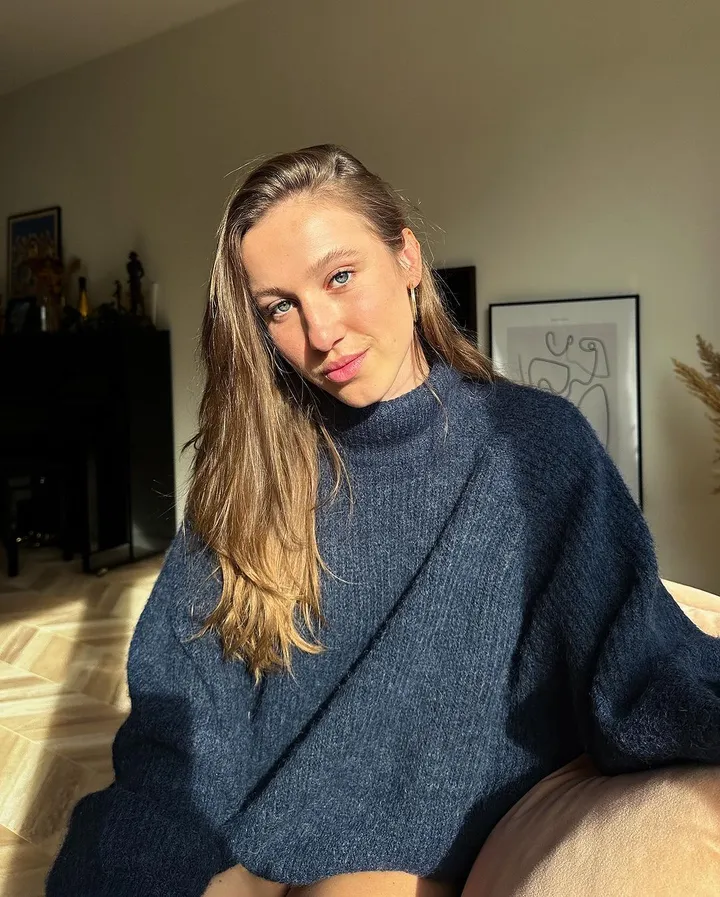 394064634 18390466222019302 5168324178794148959 n 1