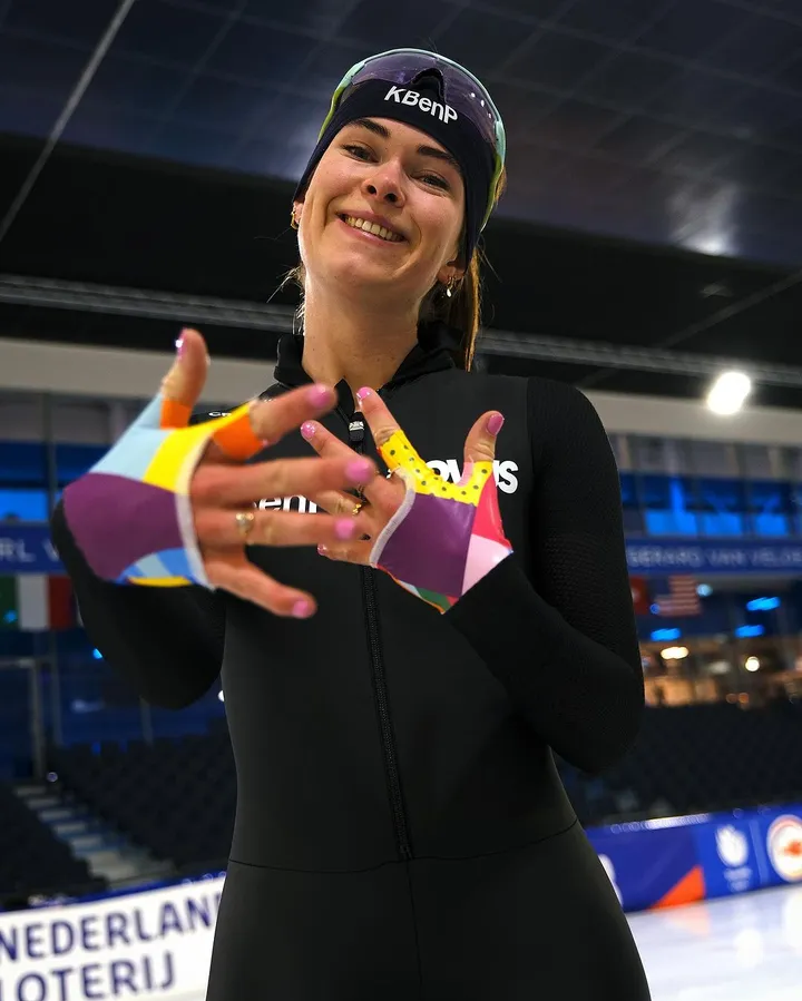 395176149 18390090124011716 8955635929187207480 n