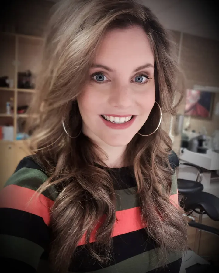 39887373 2142148119389282 2702014786916319232 n 2