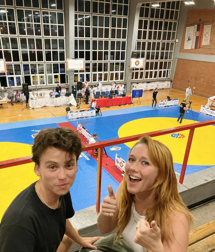 398887557 2301862930008275 5817899566523702046 n