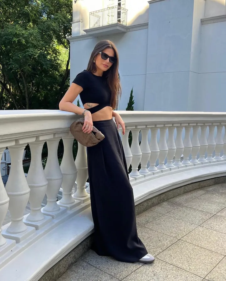 399464800 1061742891834366 4634409527599455984 n