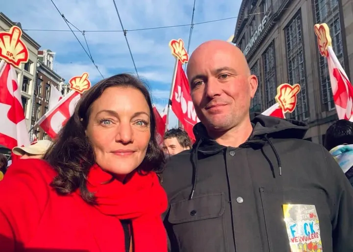 401147970 1408237563061834 4658442381516681634 n