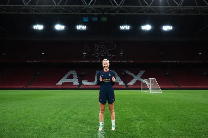 401670490 212264261893166 6786901002201498325 n