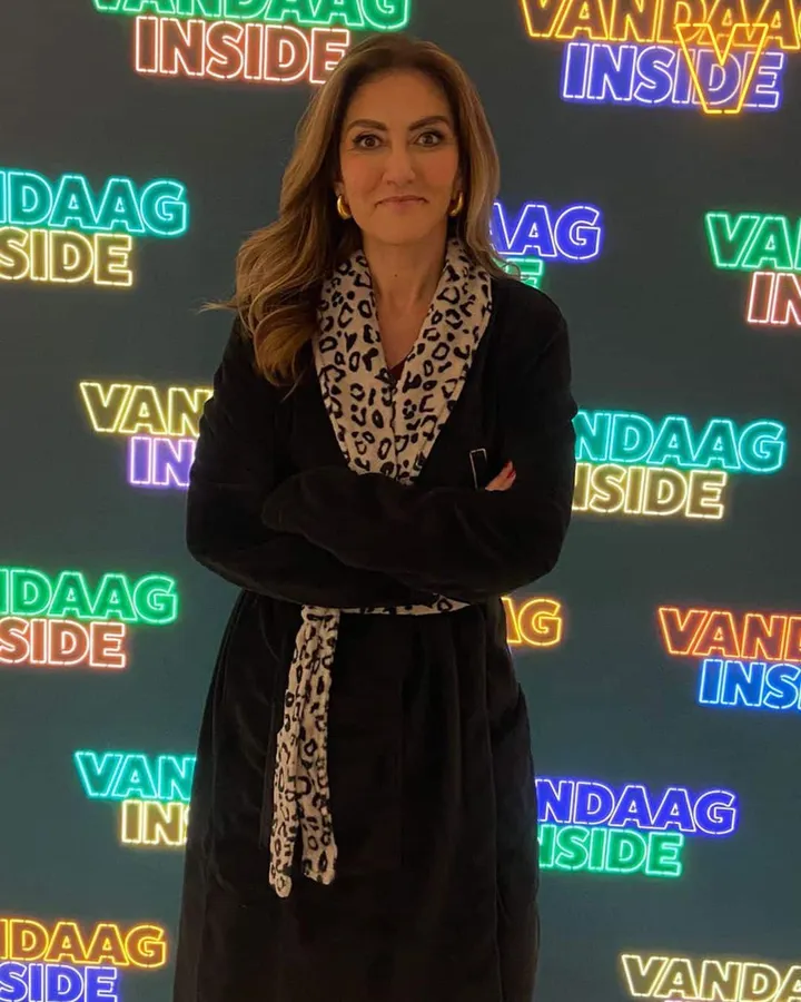 402524781 353924027012619 1357509527608559815 n