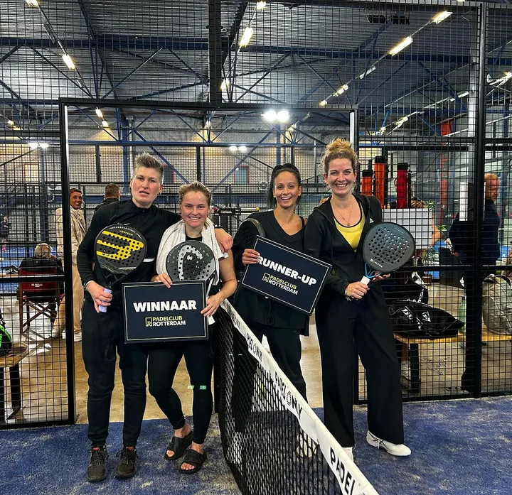 402910933 18402656953028287 8090394032279330573 n 1