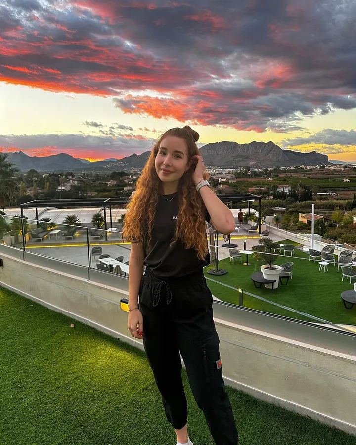 403720217 18398022754029529 2822837820907786509 n