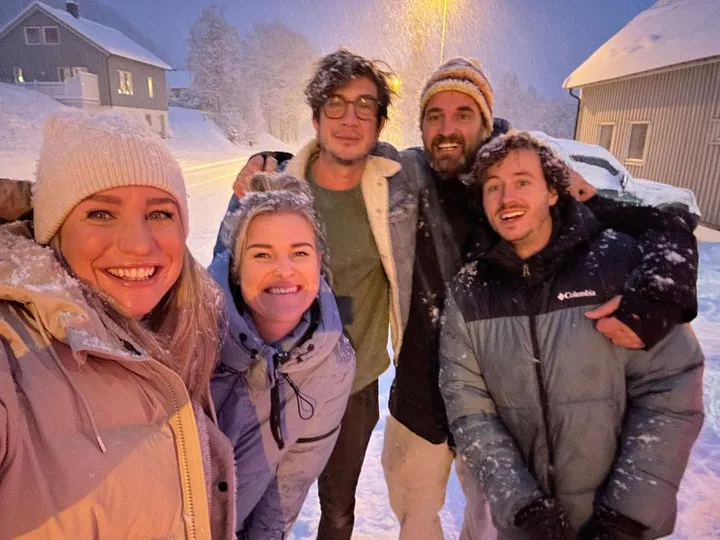 403912799 231307573177212 3224881997425673437 n