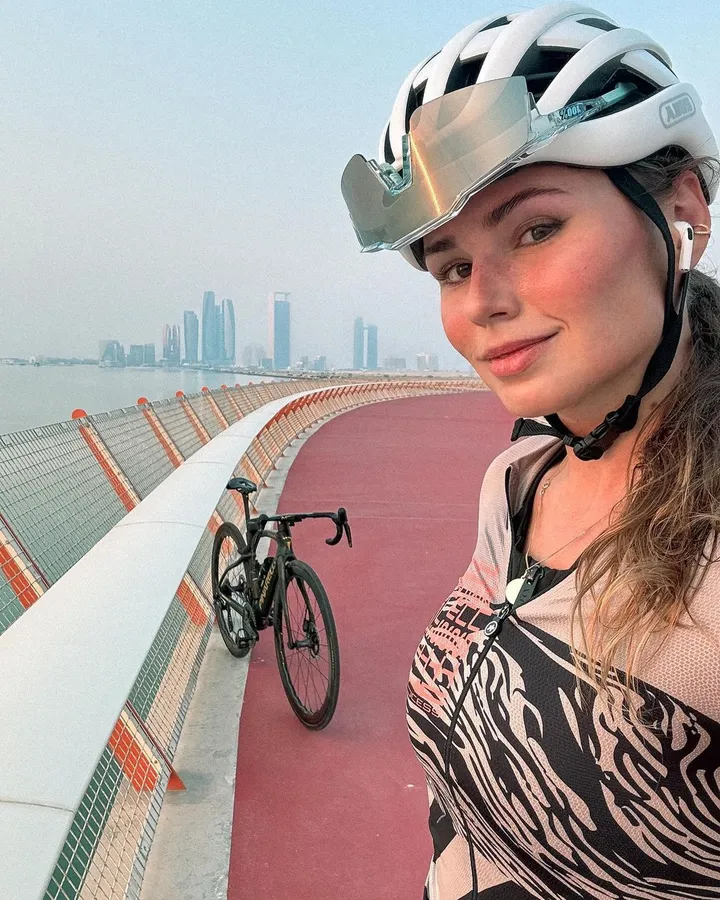 403933100 1187626292030602 4883733102296144062 n